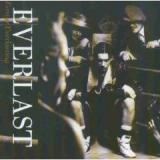 EVERLAST