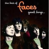 FACES