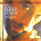 COHN MARC