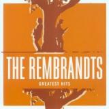 REMBRANDTS