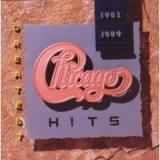CHICAGO