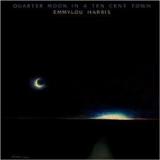 HARRIS EMMYLOU