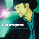 McGRAW TIM