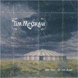 McGRAW TIM