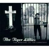 TIGER LILLIES