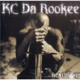 KC DA ROOKEE