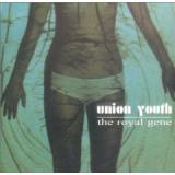 UNION YOUTH