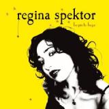 SPEKTOR REGINA