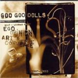 GOO GOO DOLLS