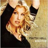 HILL FAITH