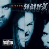 STATIC-X