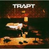 TRAPT