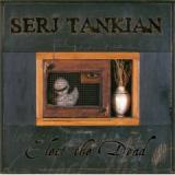 TANKIAN SERJ TANKIAN SERJ