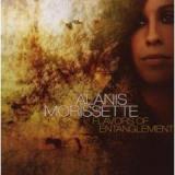 MORISSETTE ALANIS MORISSETTE ALANIS