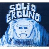 SOLID GROUND