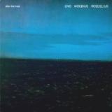 ENO & MOEBIUS & ROEDELIUS