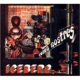ICEBERG