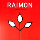 RAIMON