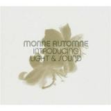 MONNE AUTOMNE