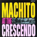 MACHITO