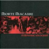 MORTE MACABRE