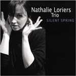 LORIERS NATHALIE
