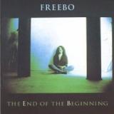 FREEBO