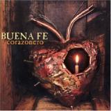 BUENA FE