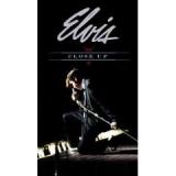 PRESLEY ELVIS