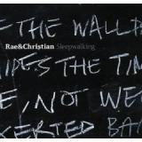 RAE & CHRISTIAN