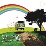 HELLSONGS