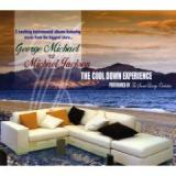 SUNSET LOUNGE ORCHESTRA