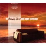 SUNSET LOUNGE ORCHESTRA