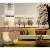 SUNSET LOUNGE ORCHESTRA