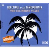 KELETIGUI & SES TAMBOURIN