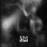 ALL HAIL THE TRANSCENDING