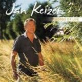 KEIZER JAN