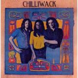 CHILLIWACK