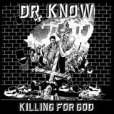 DR. KNOW