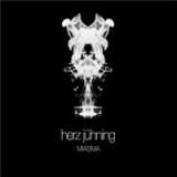 HERZ JUHNING