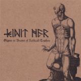 KINITHER