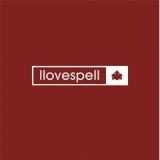LLOVESPELL