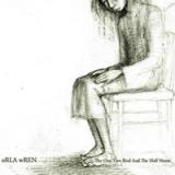 ORLA WREN