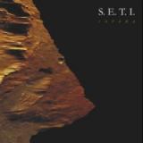 S.E.T.I.