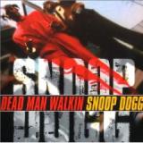 SNOOP DOGG