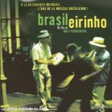 SOUNDTRACK