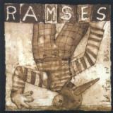 RAMSES
