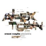 RANGLIN ERNEST