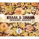 KRAAK & SMAAK
