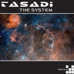 TASADI